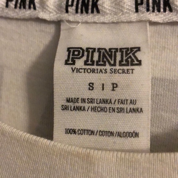 Top - Picture 2 of 3